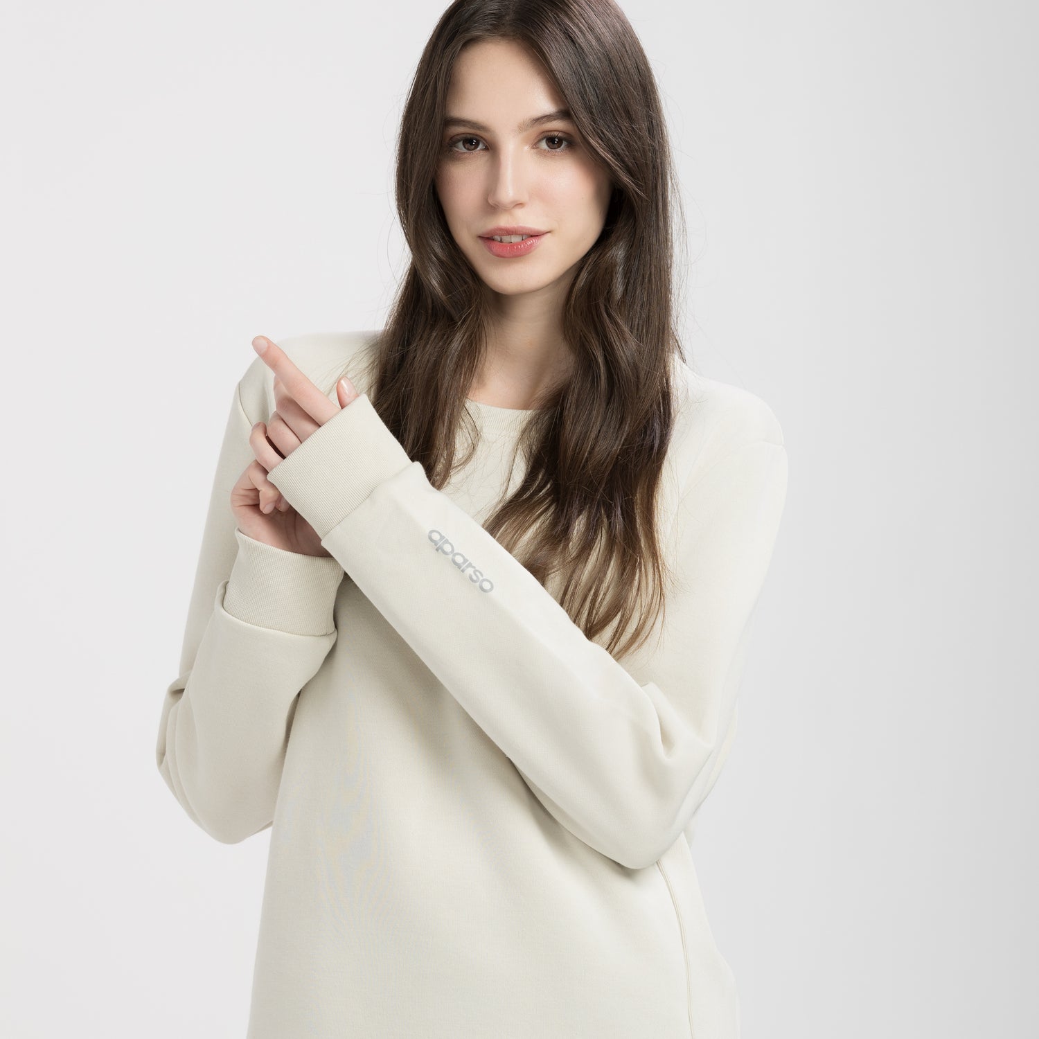 unisex-coffee-orgainc-cotton-crewneck