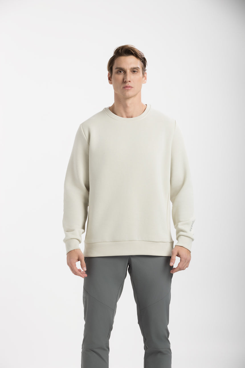 unisex-coffee-orgainc-cotton-crewneck