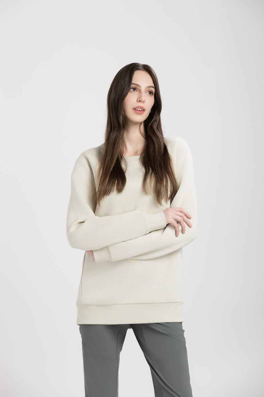 unisex-coffee-orgainc-cotton-crewneck