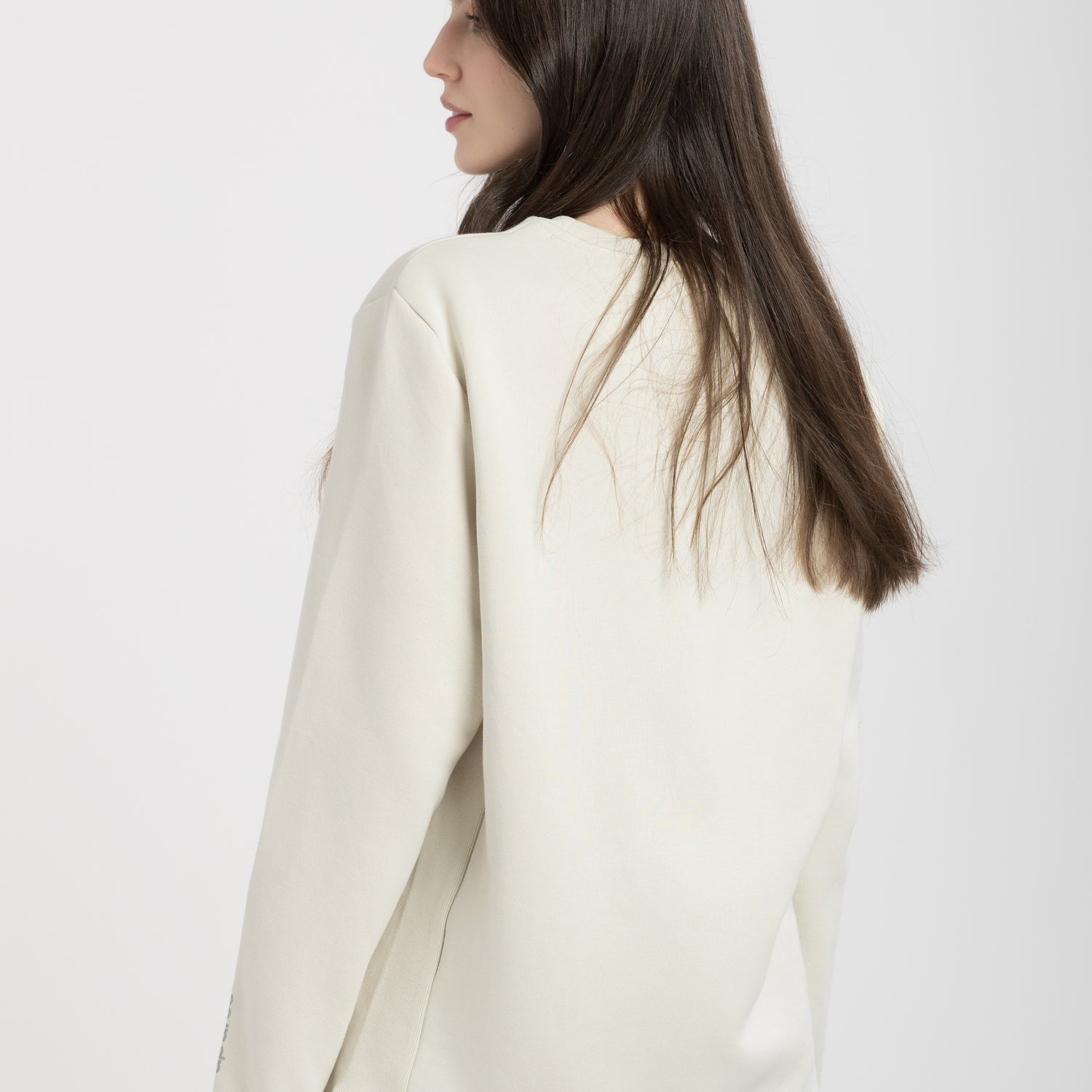 unisex-coffee-orgainc-cotton-crewneck