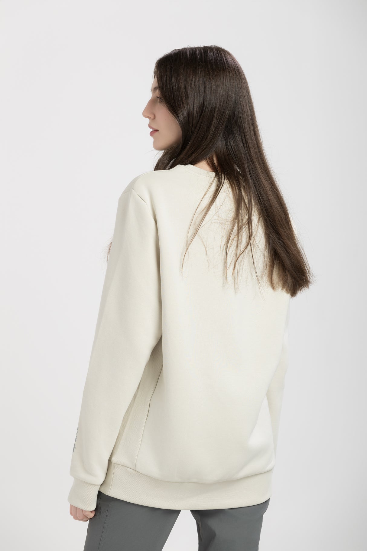 unisex-coffee-orgainc-cotton-crewneck