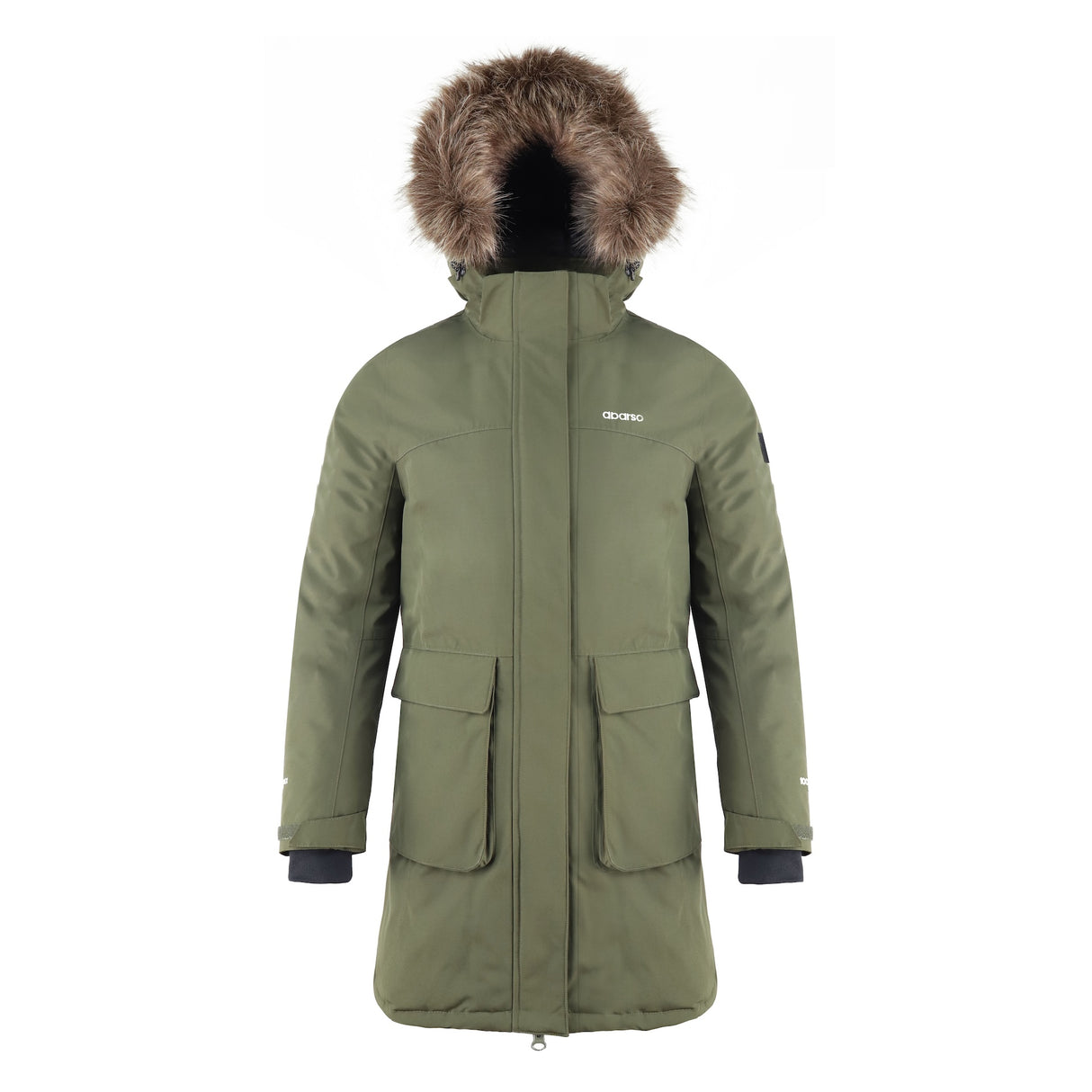 womens-down-parka-jacket