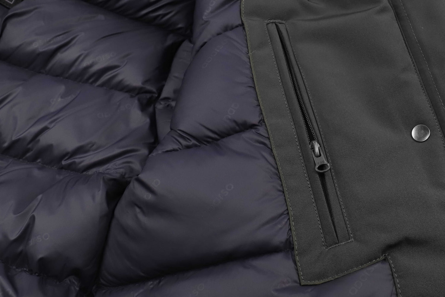 womens-down-parka-jacket