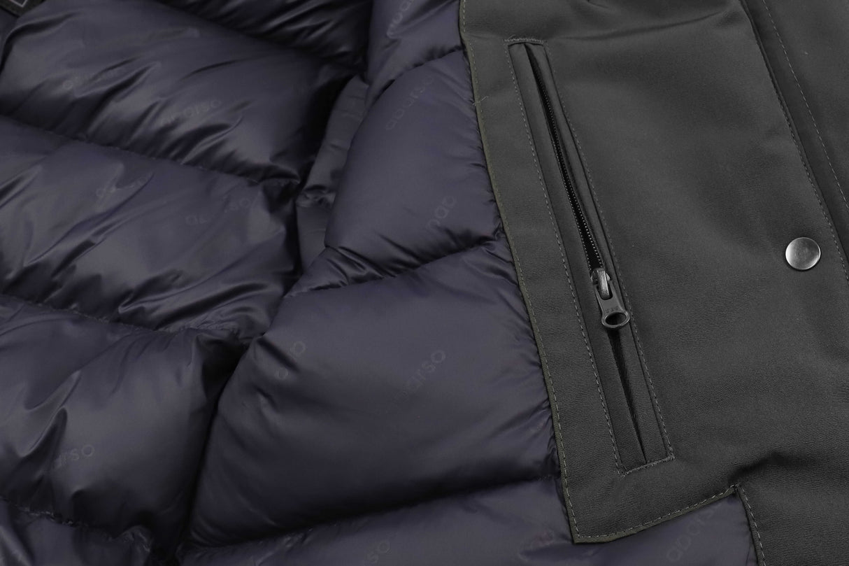 womens-down-parka-jacket