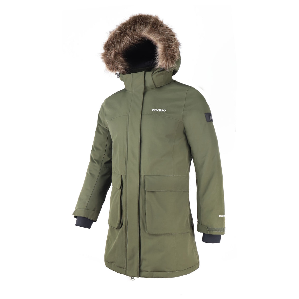 womens-down-parka-jacket