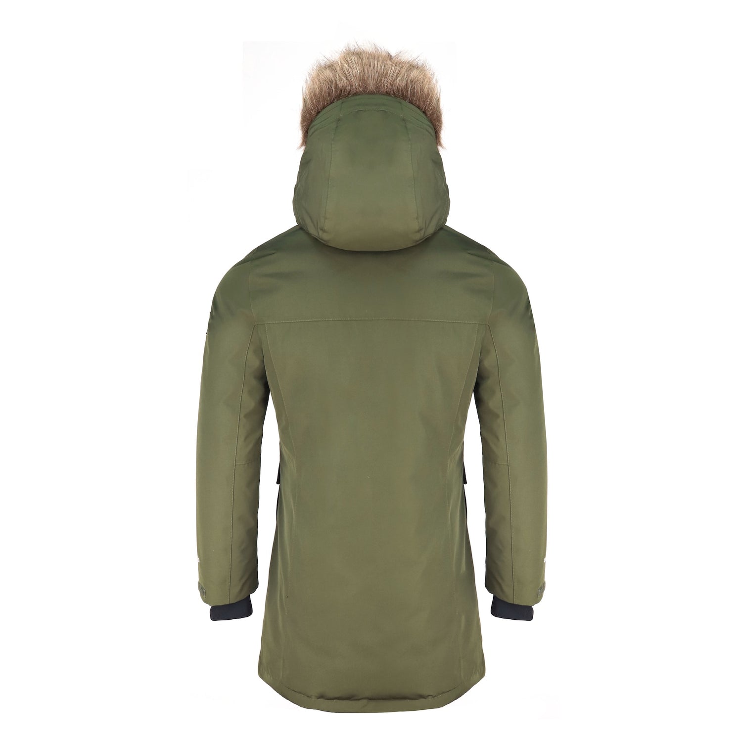 womens-down-parka-jacket