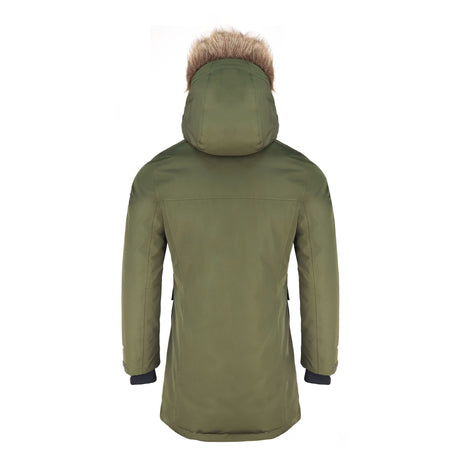 womens-down-parka-jacket