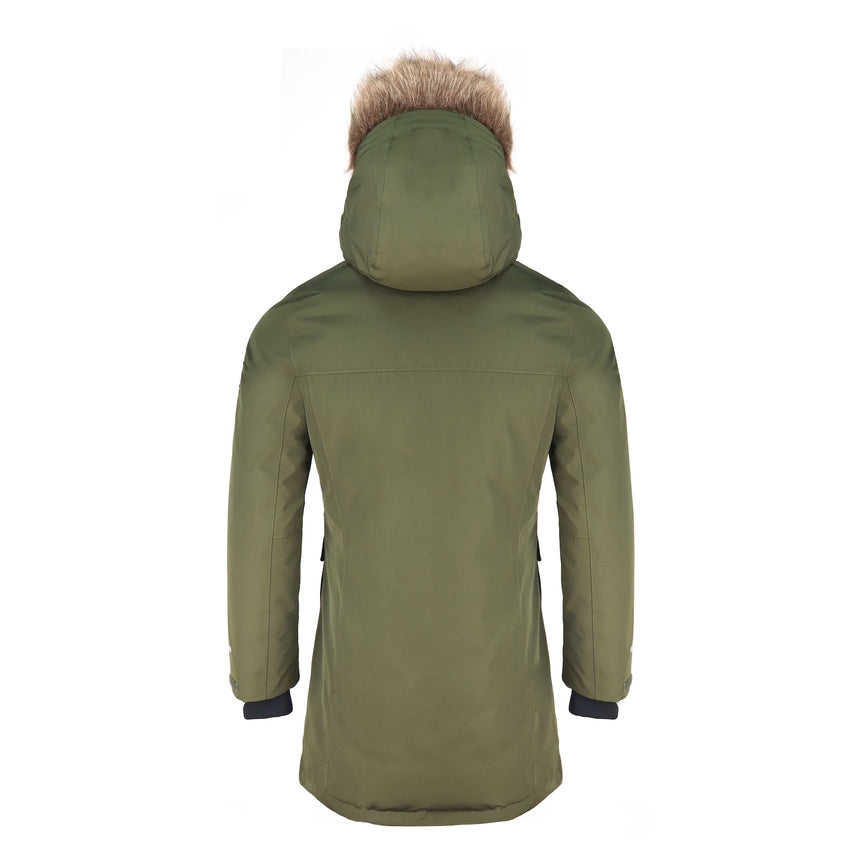 womens-down-parka-jacket