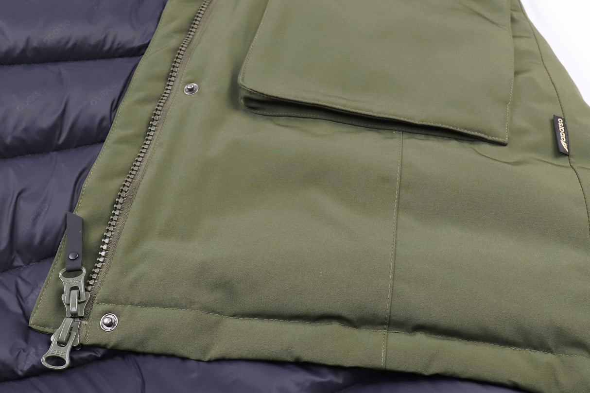 womens-down-parka-jacket