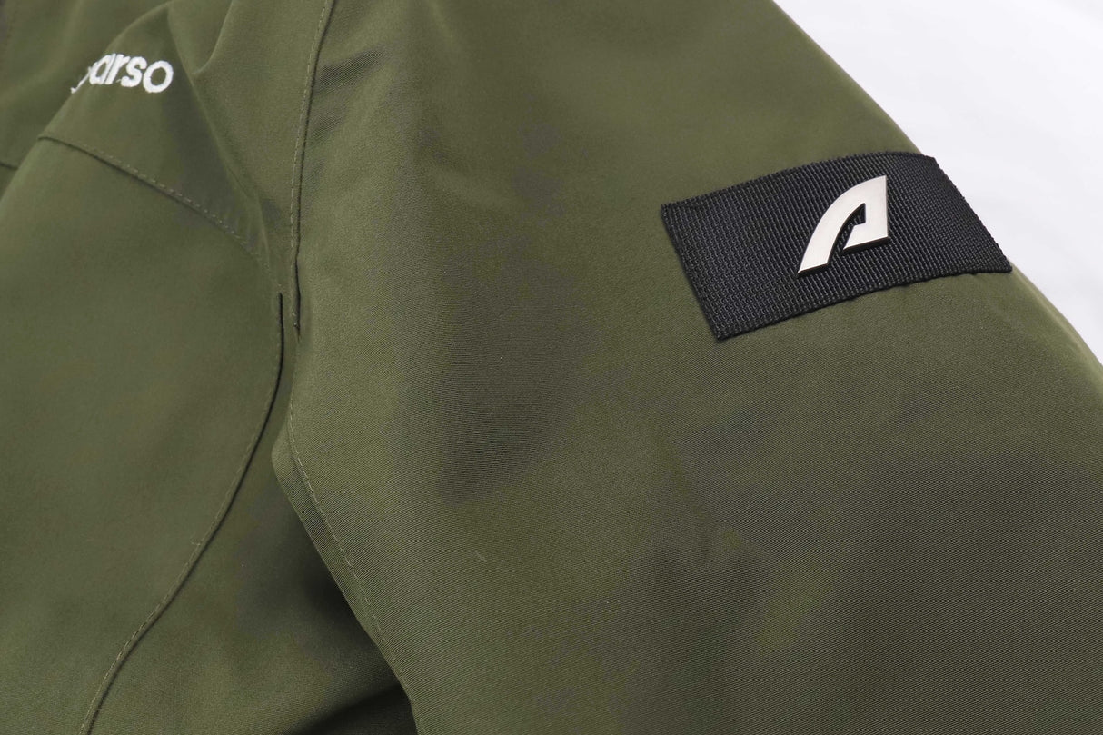 womens-down-parka-jacket