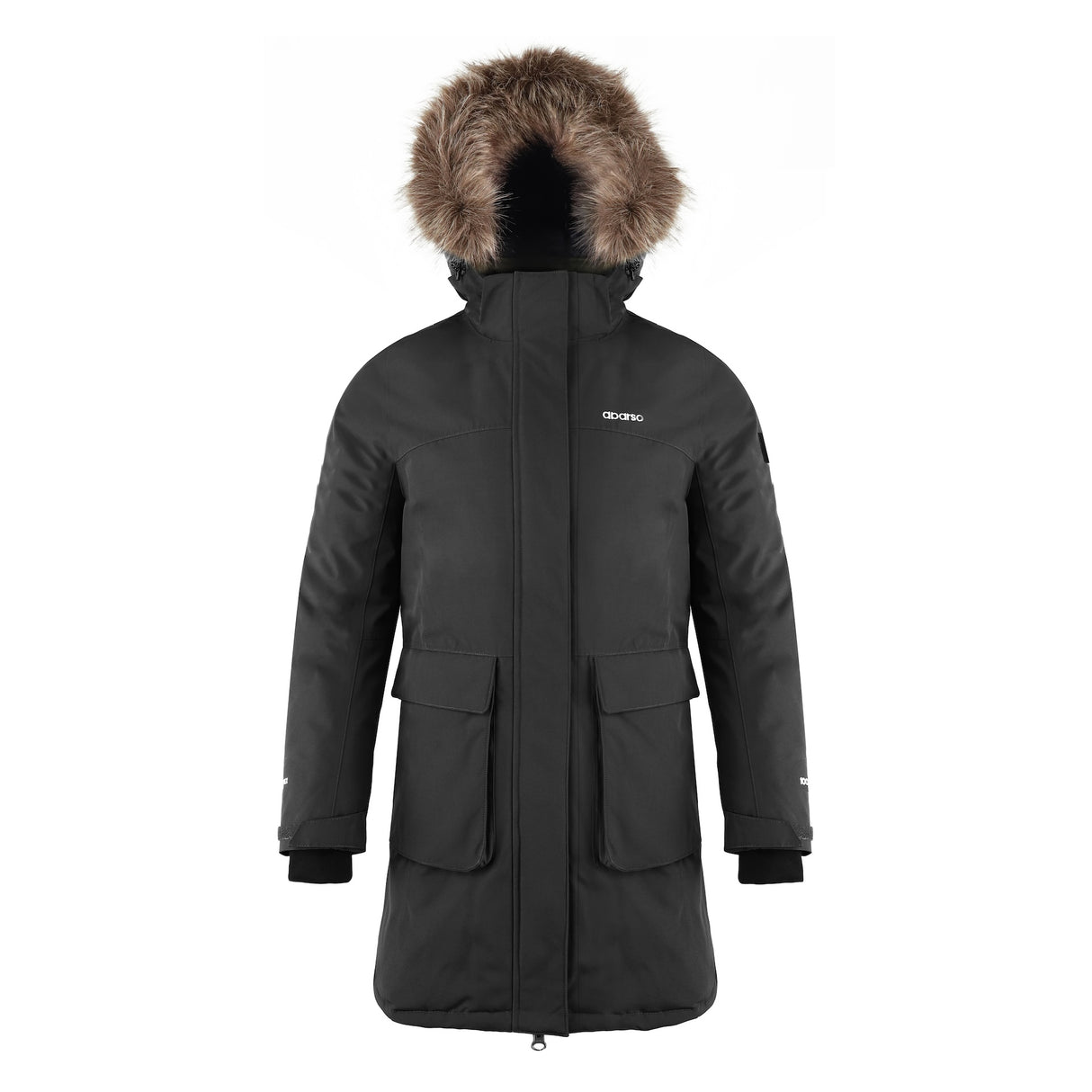 womens-down-parka-jacket