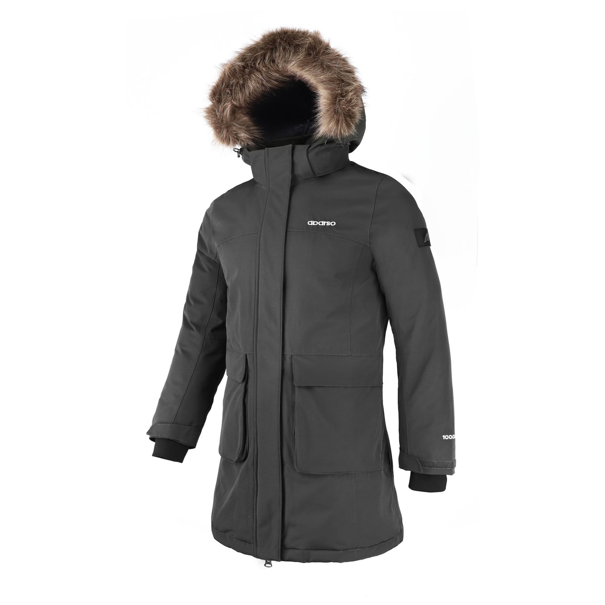 womens-down-parka-jacket