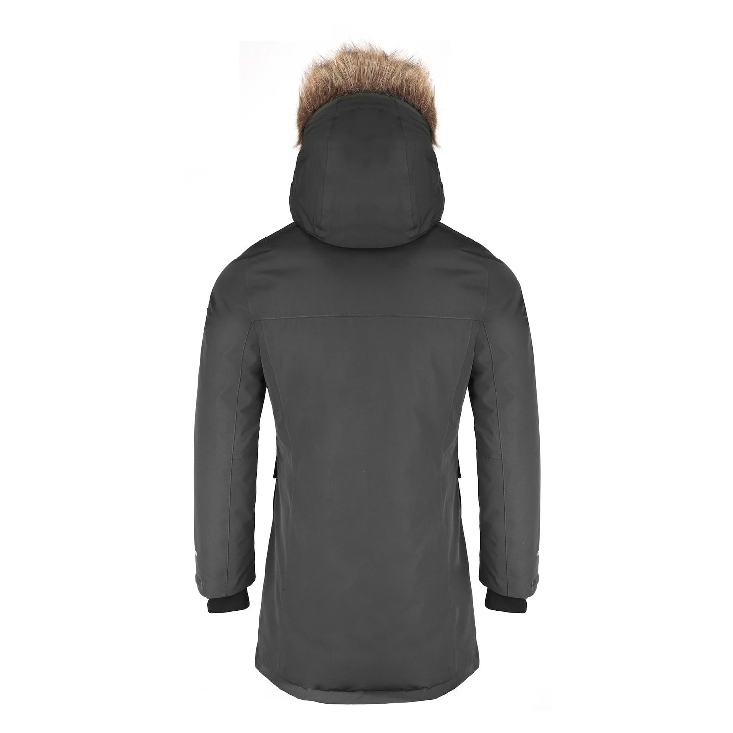 womens-down-parka-jacket