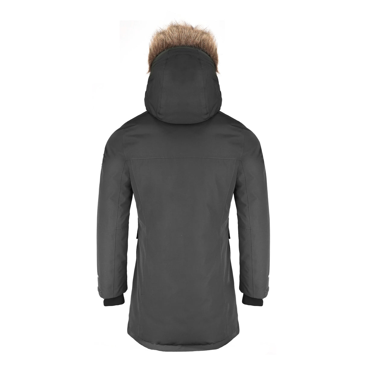 womens-down-parka-jacket