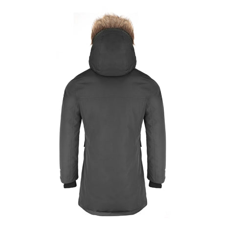womens-down-parka-jacket