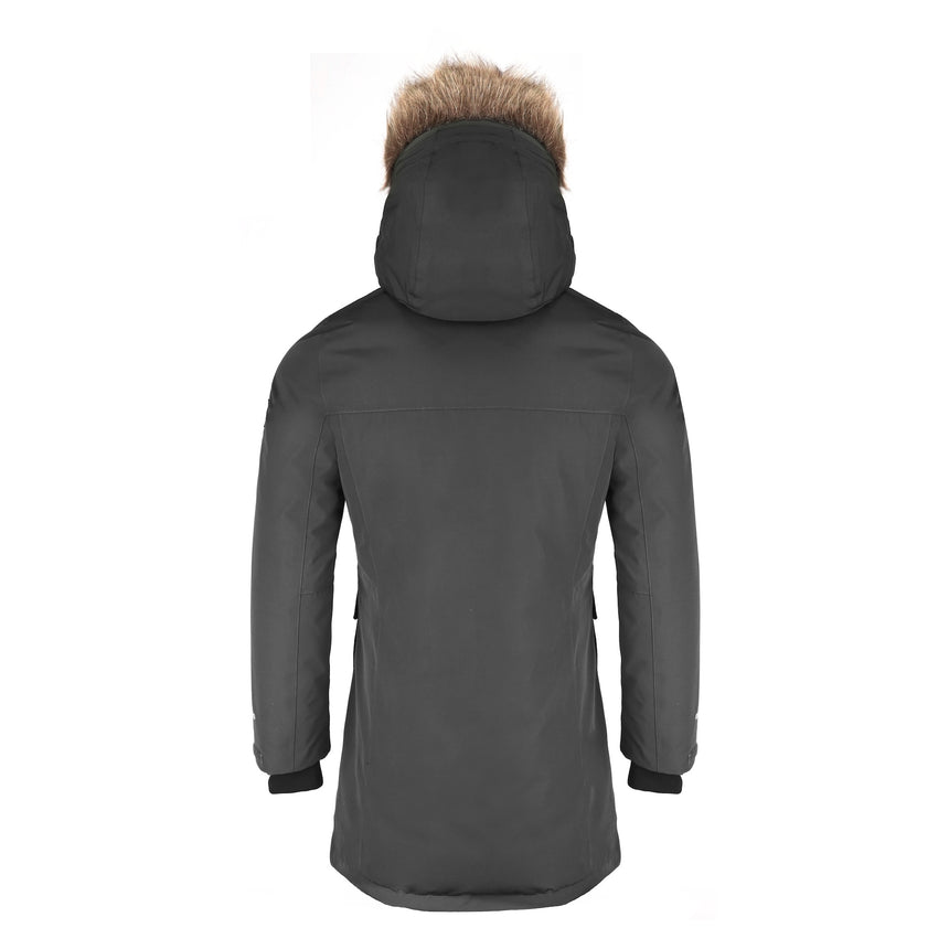 womens-down-parka-jacket