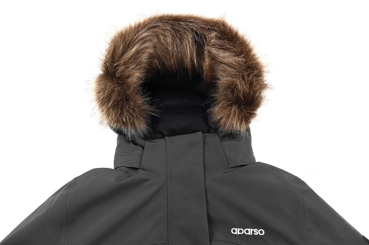 womens-down-parka-jacket