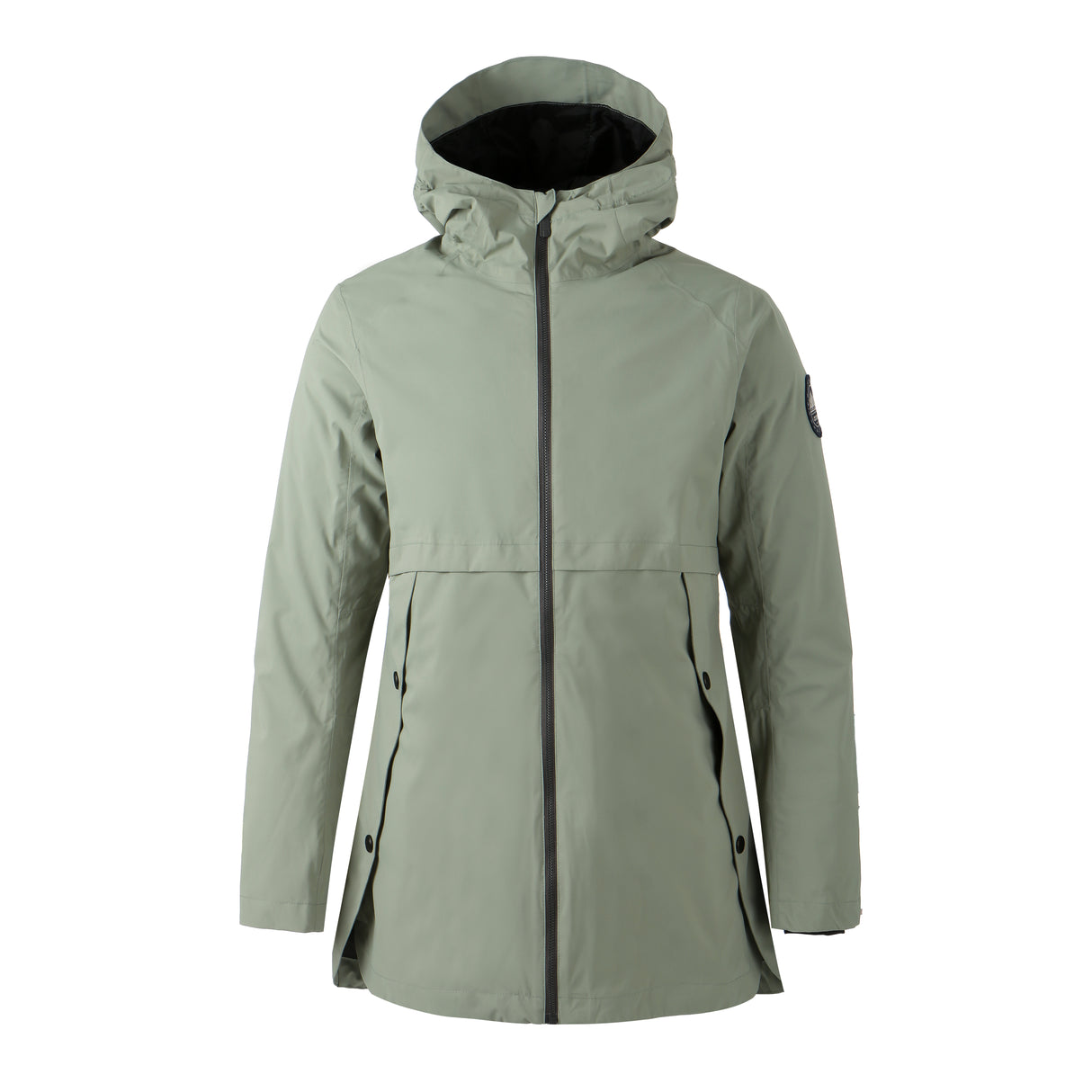 womens-functional-jacket