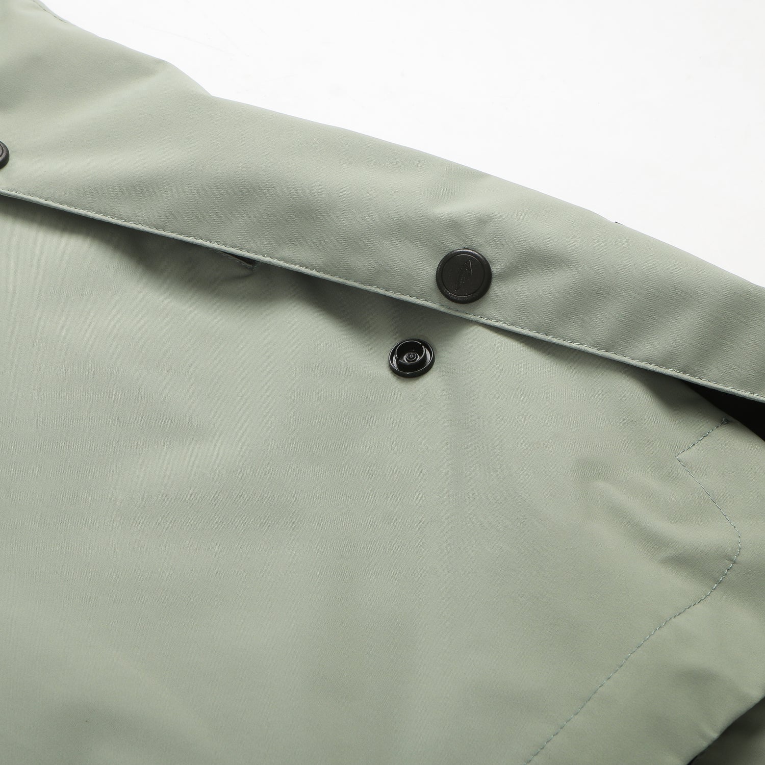 womens-functional-jacket