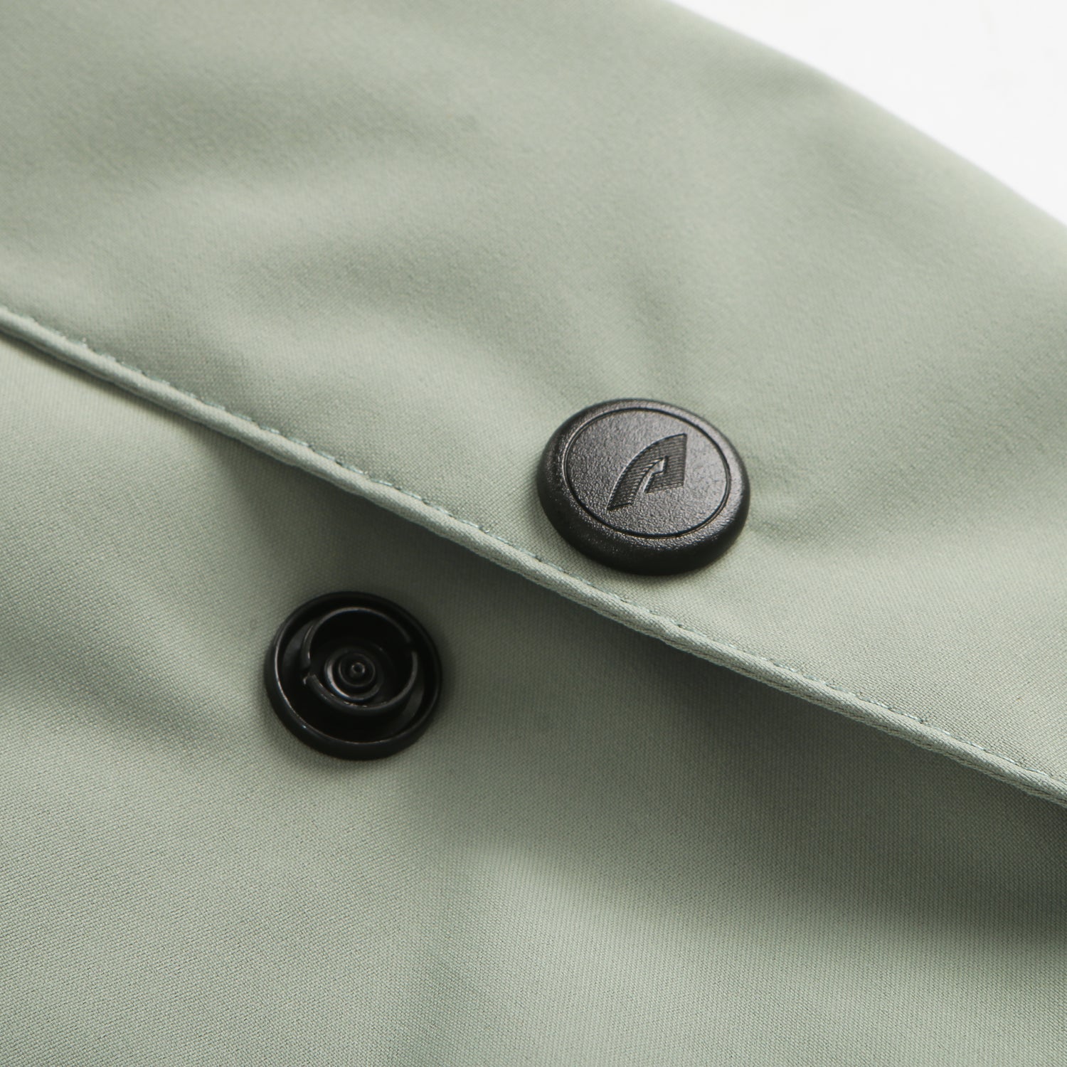 womens-functional-jacket