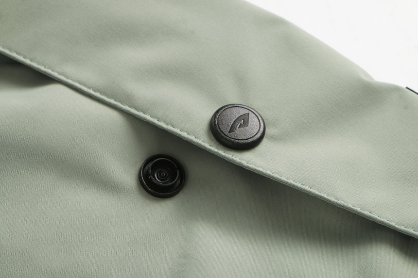 womens-functional-jacket