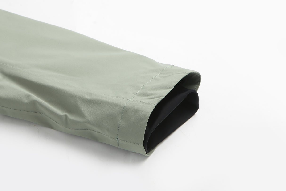 womens-functional-jacket