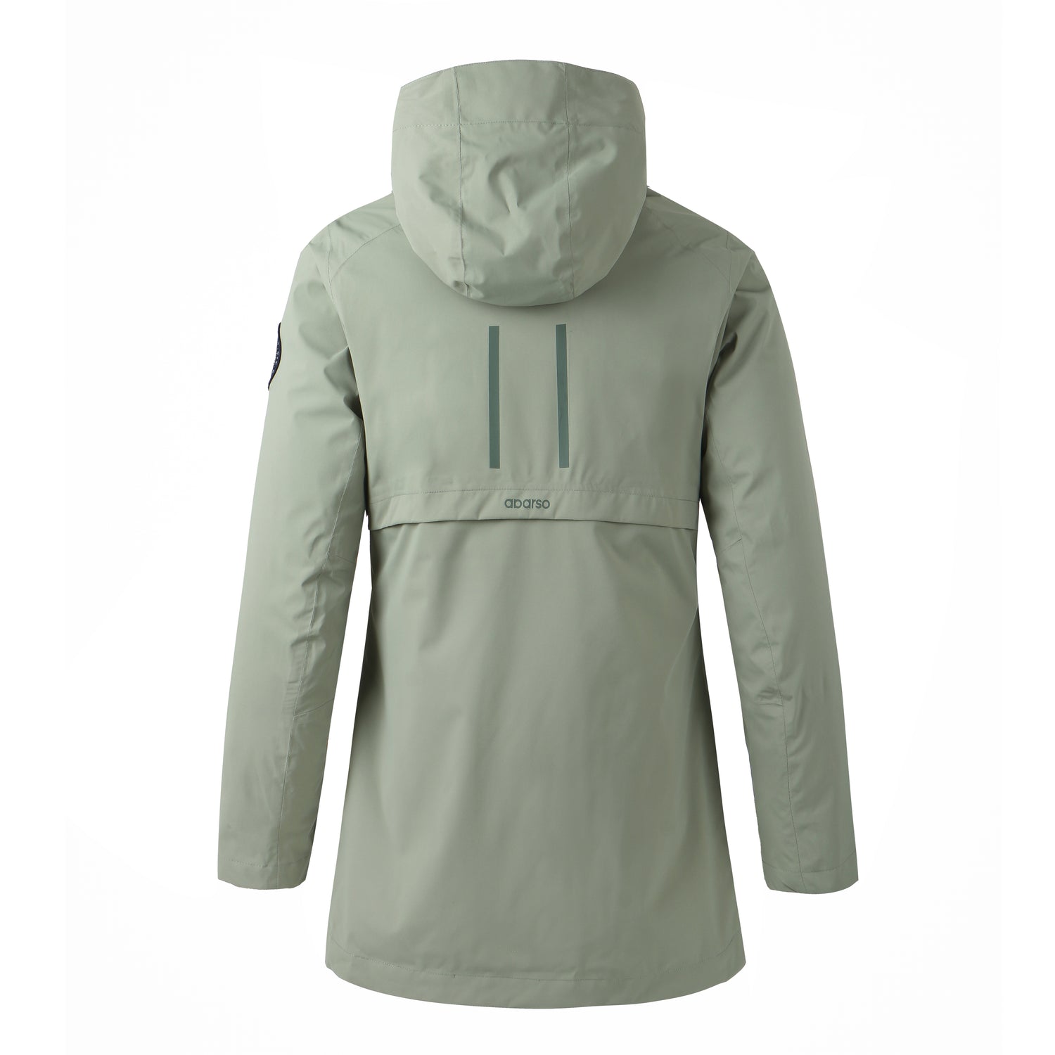 womens-functional-jacket