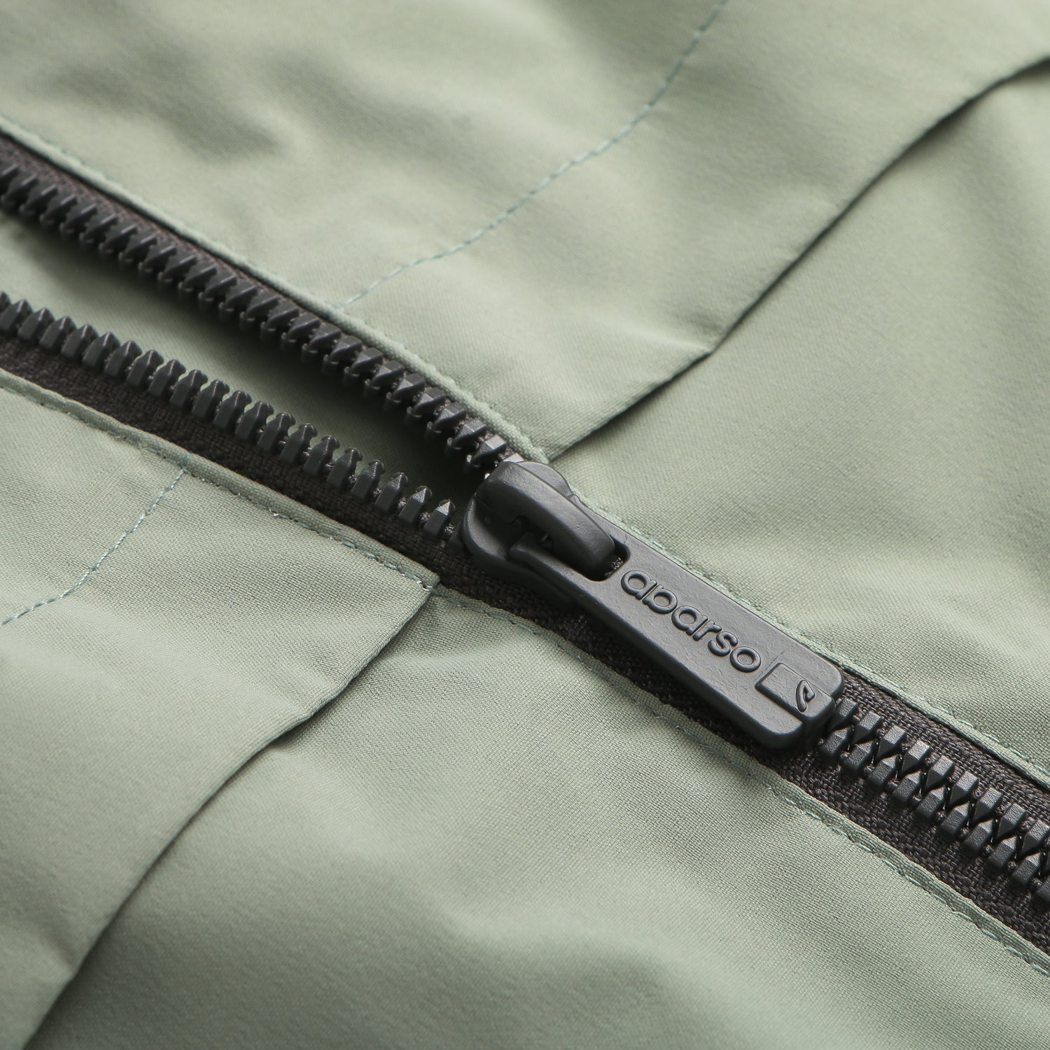 womens-functional-jacket