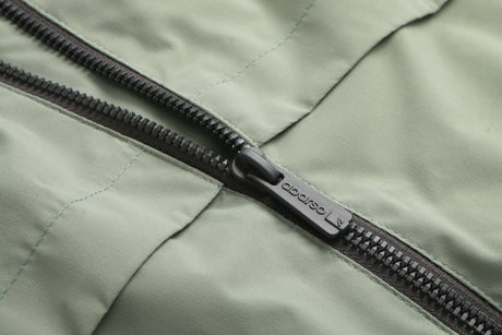 womens-functional-jacket