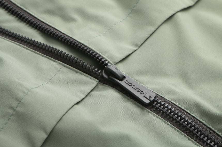 womens-functional-jacket