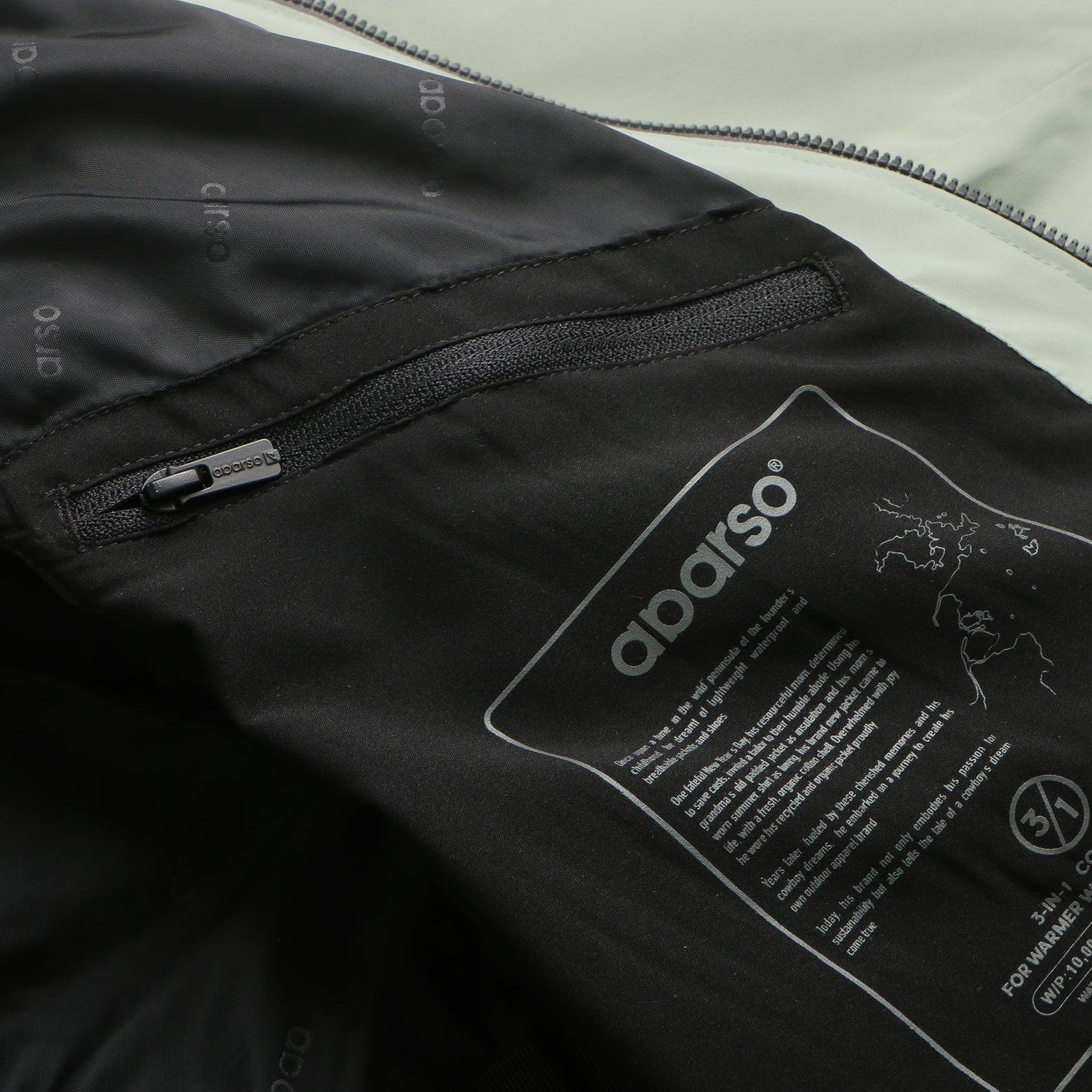 womens-functional-jacket
