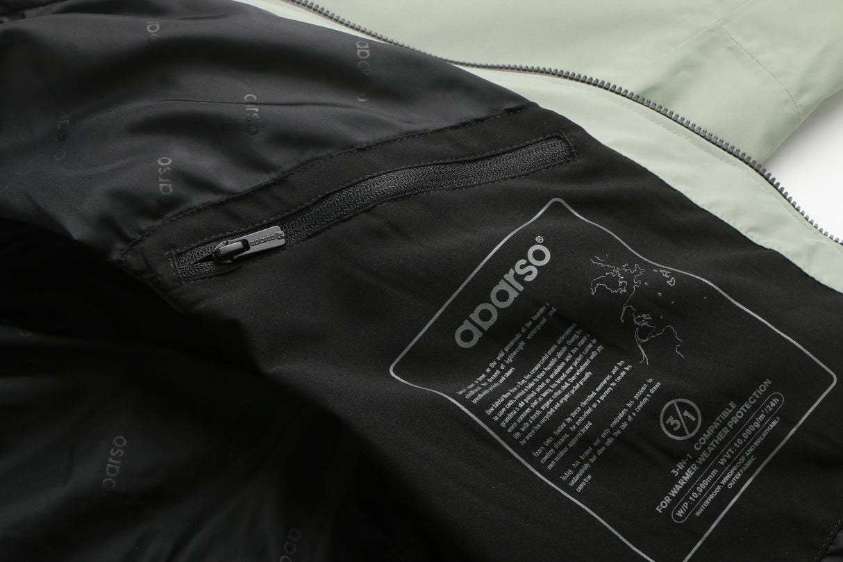 womens-functional-jacket