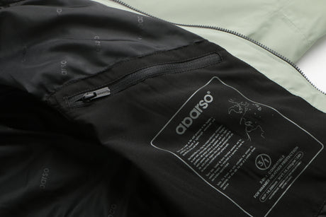 womens-functional-jacket