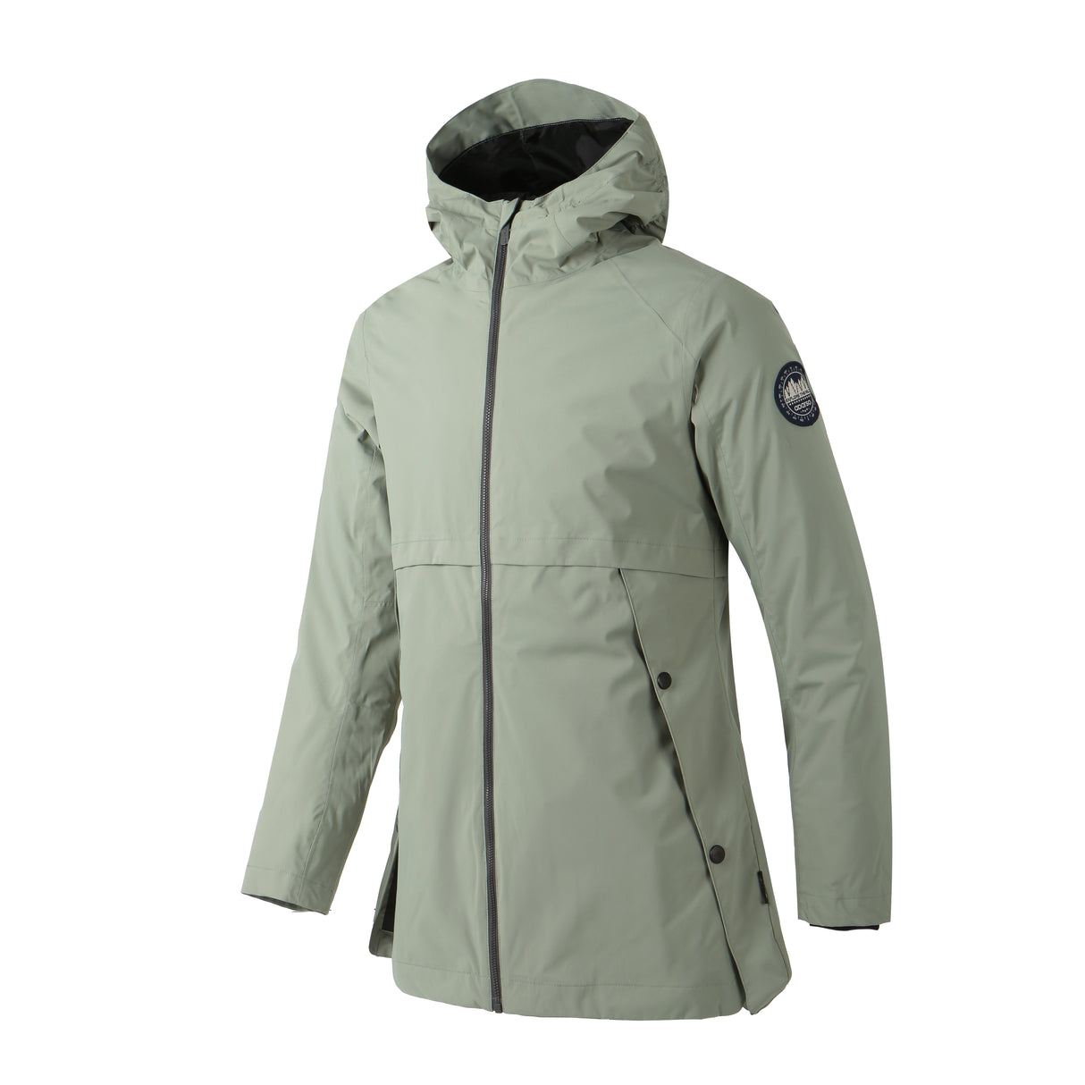 womens-functional-jacket