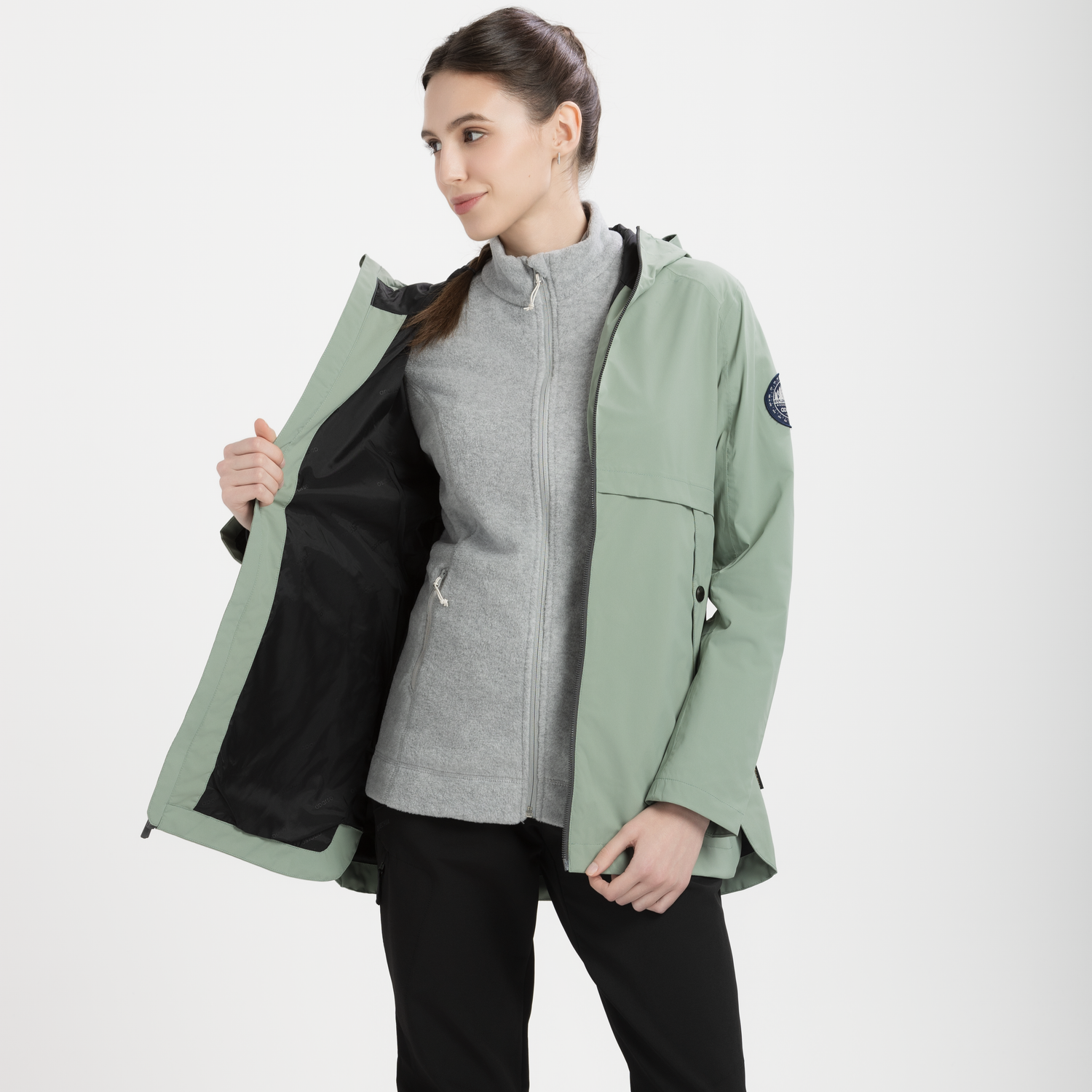 womens-functional-jacket