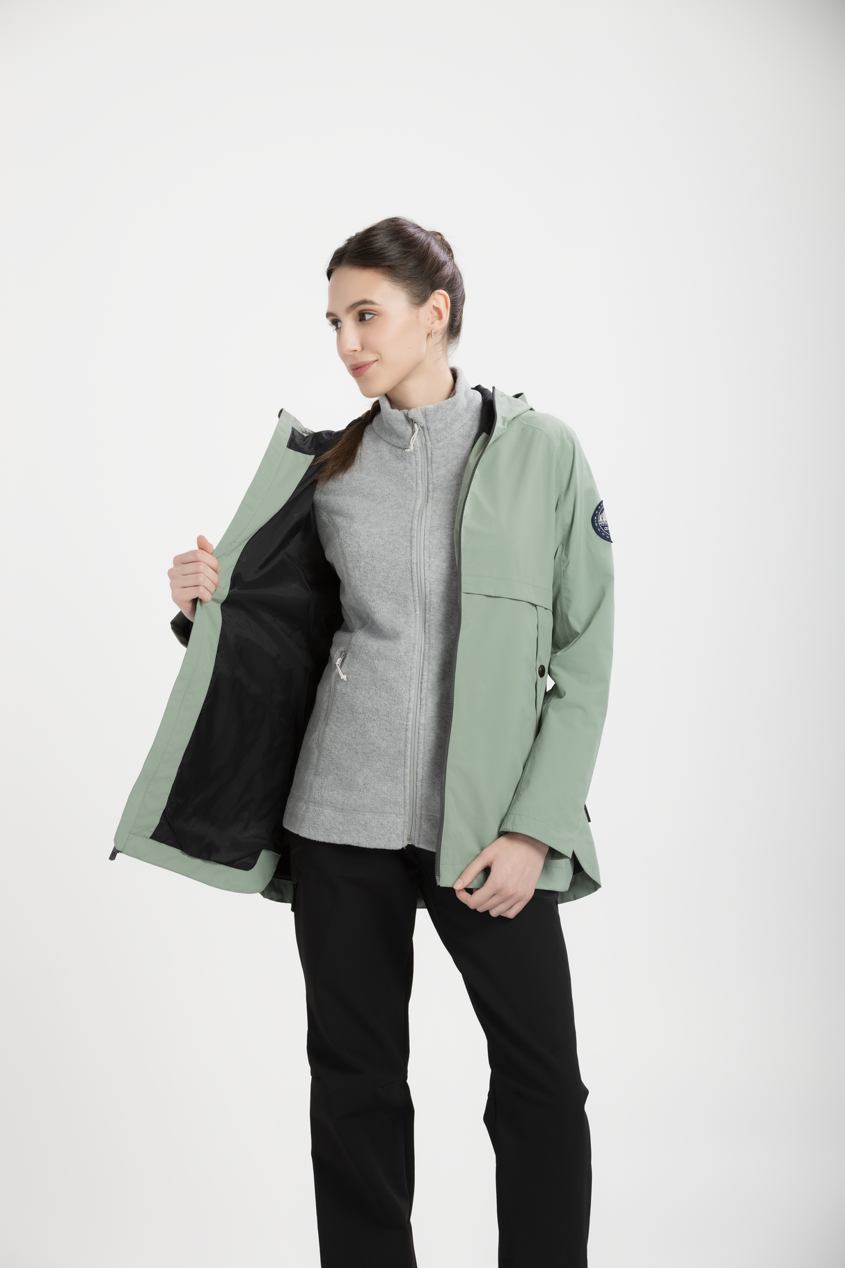 womens-functional-jacket