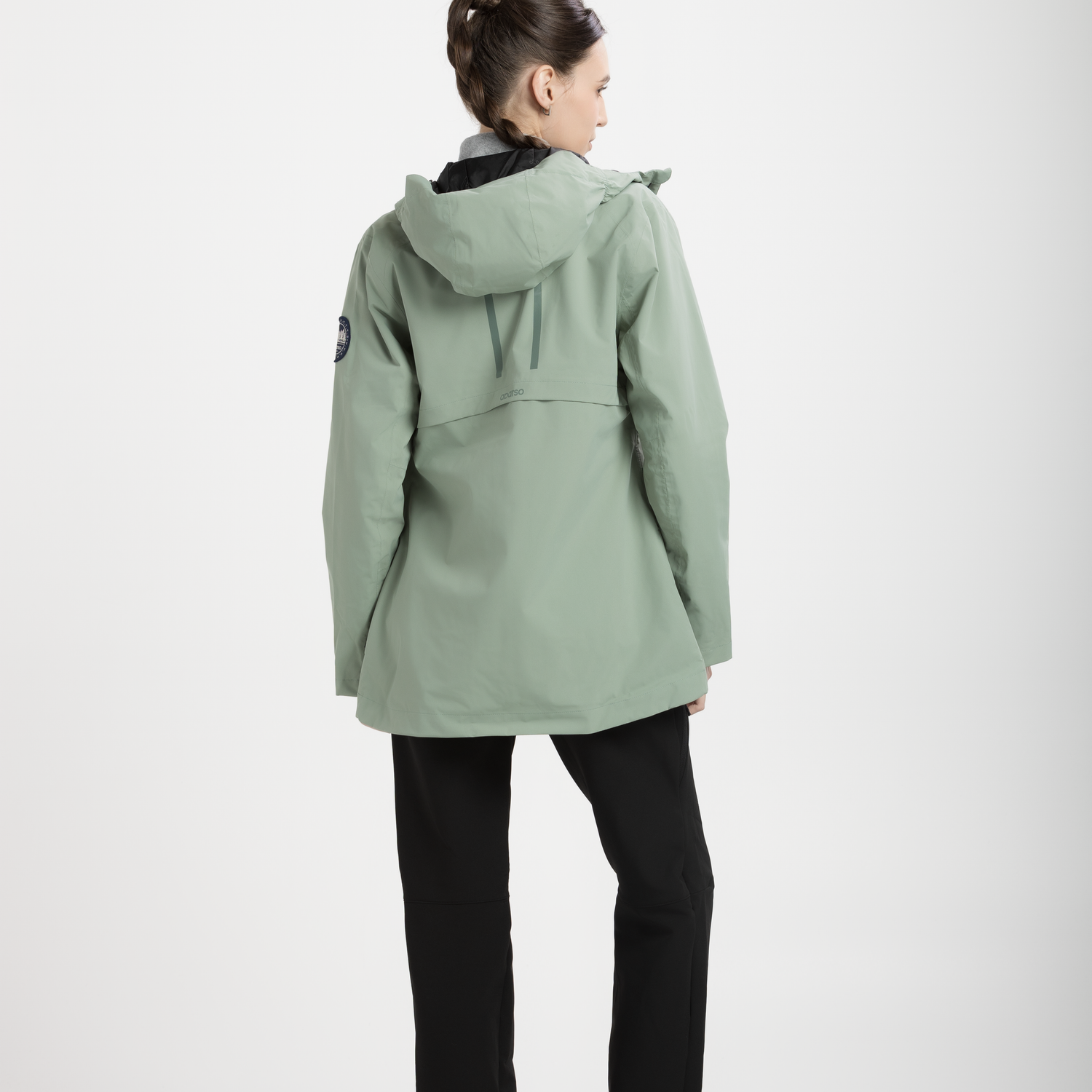 womens-functional-jacket