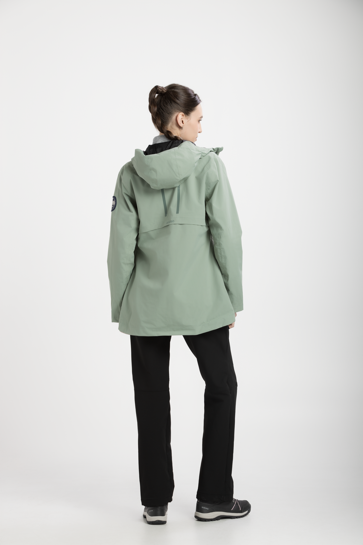 womens-functional-jacket