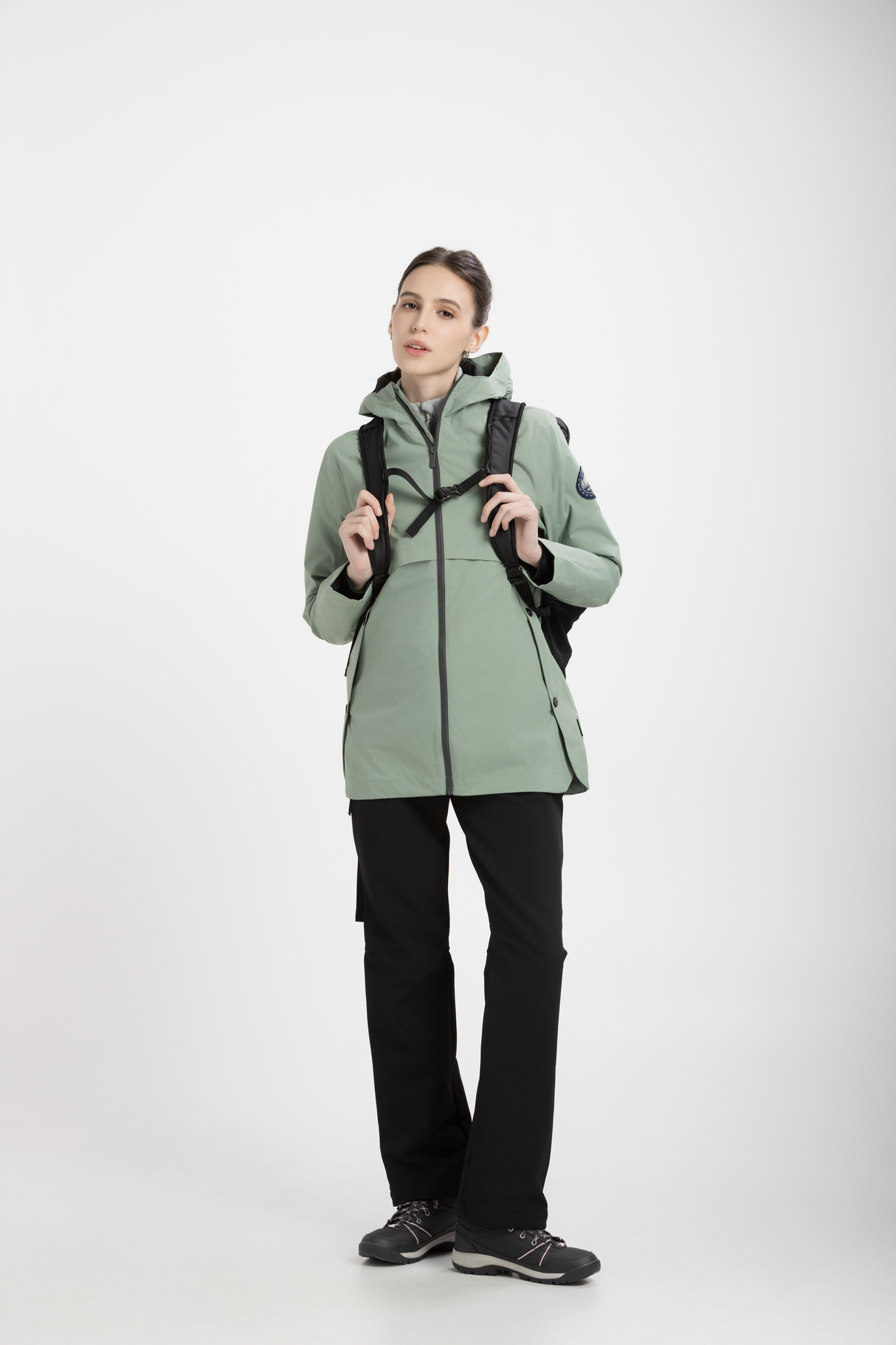 womens-functional-jacket