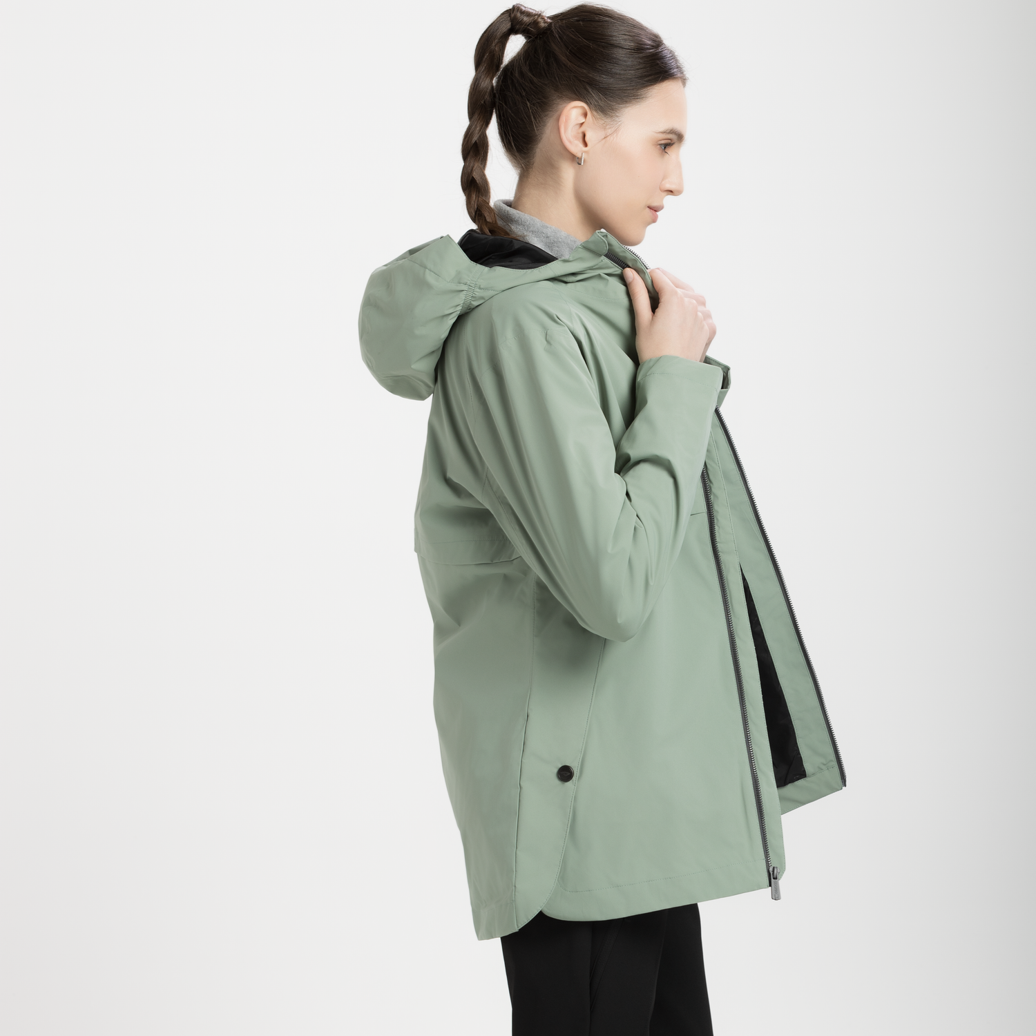 womens-functional-jacket