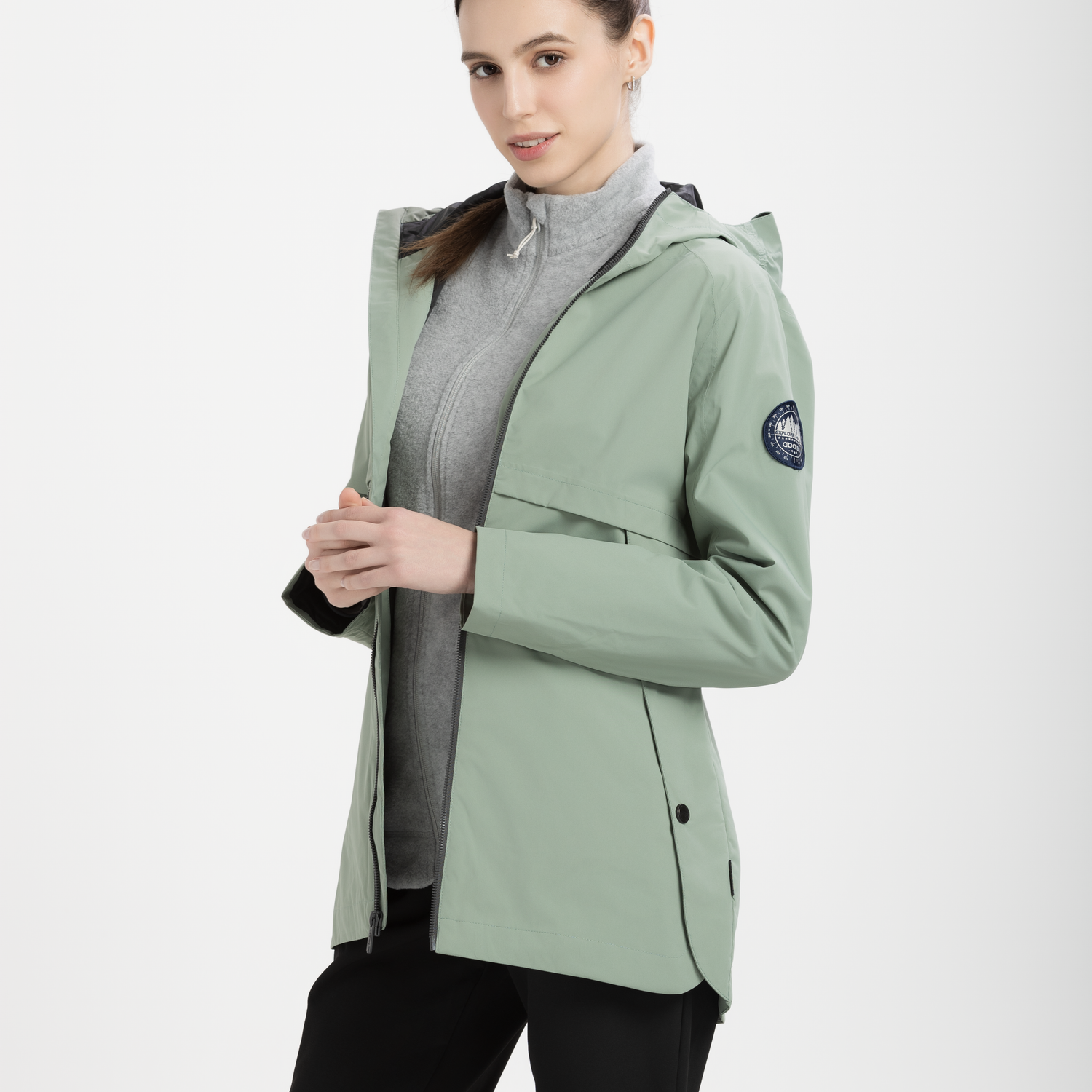 womens-functional-jacket