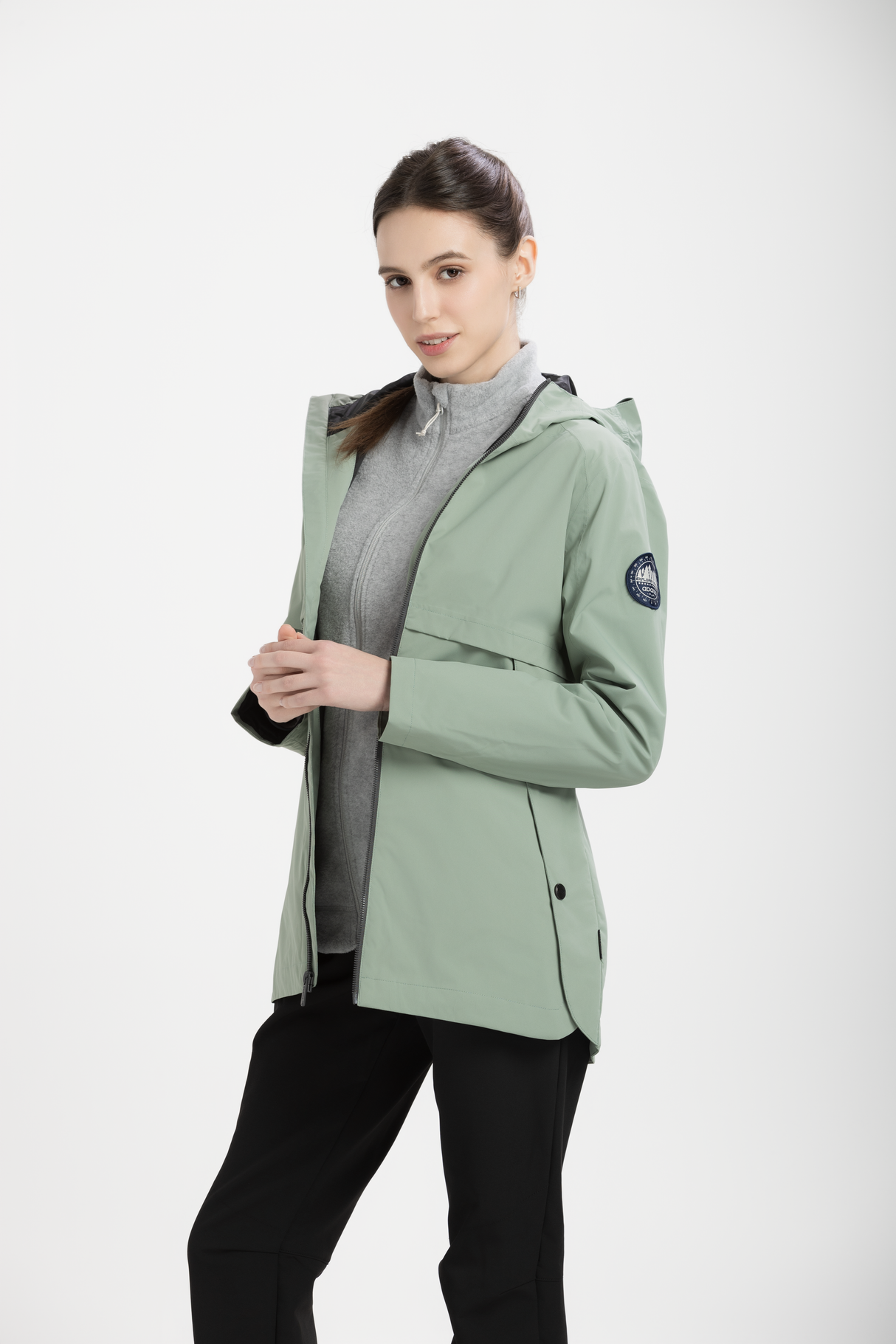 womens-functional-jacket