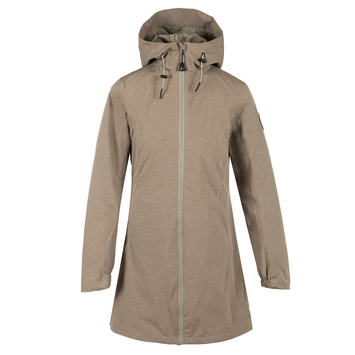 womens-lightweight-jacket