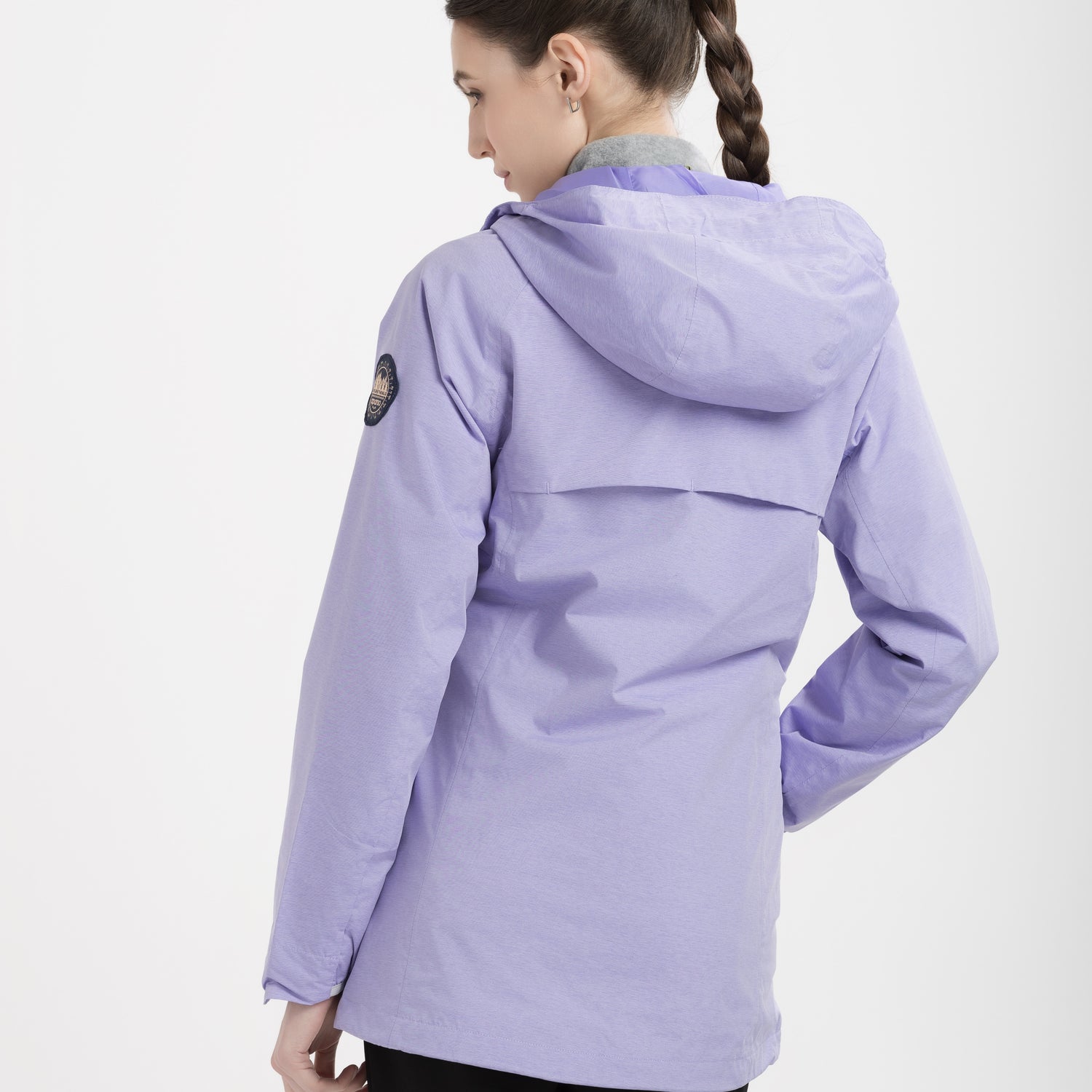 womens-lightweight-jacket
