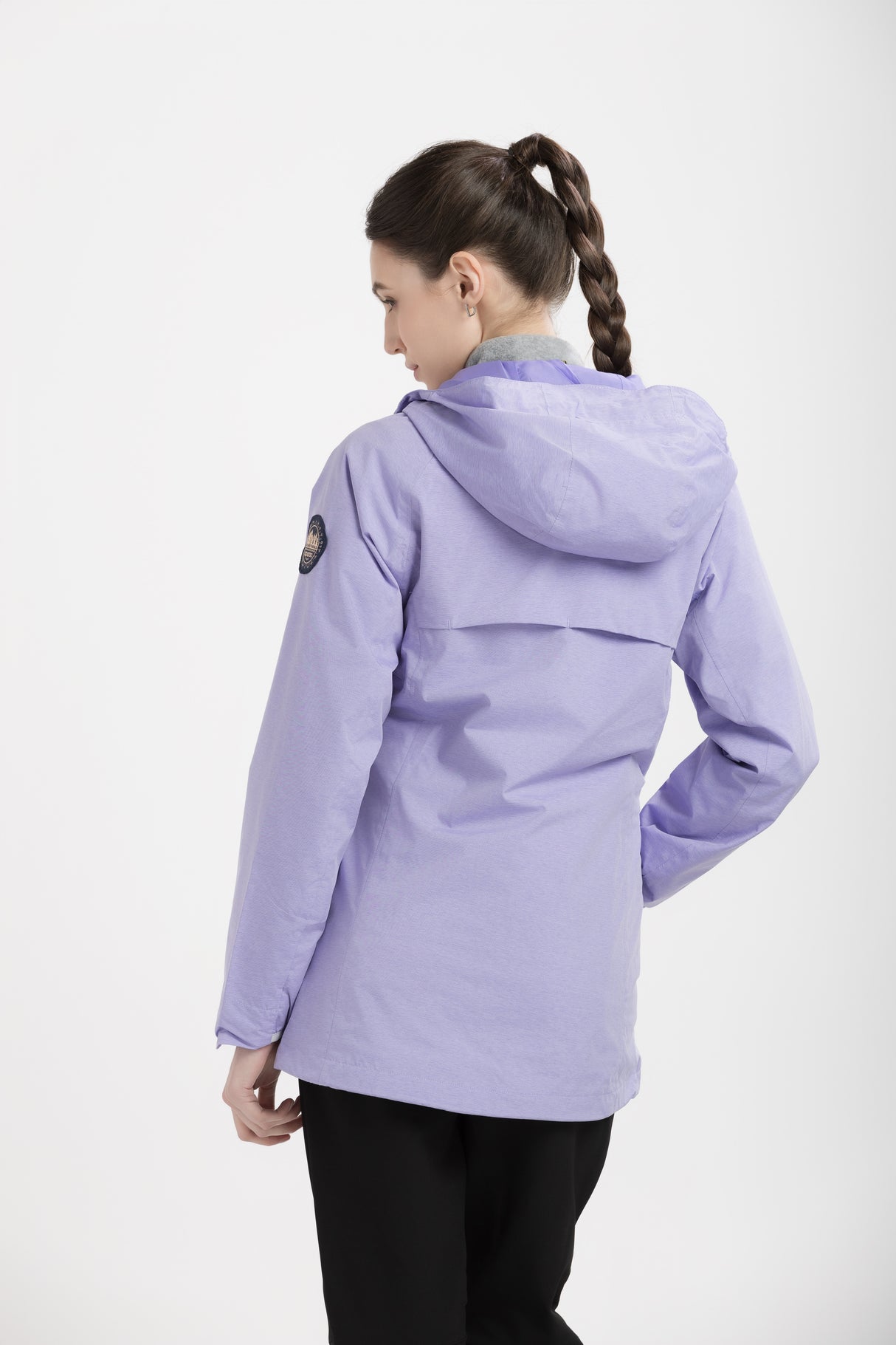 womens-lightweight-jacket