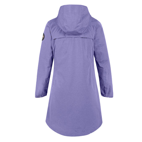 womens-lightweight-jacket