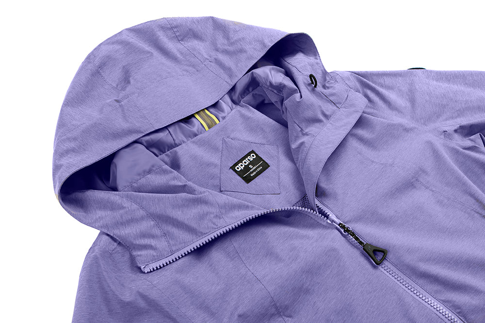 womens-lightweight-jacket