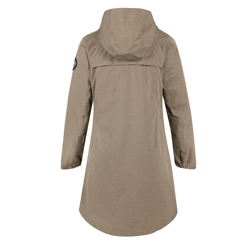 womens-lightweight-jacket