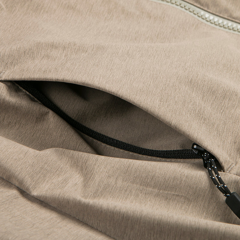 womens-lightweight-jacket