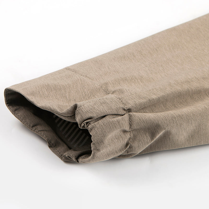 womens-lightweight-jacket